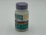 Set Of Neuriva Relax & Sleep Exp 11/2026 30 Capsules Per Bottle New Sealed. Price: $39.99.