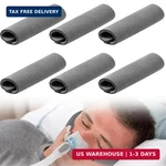 Yeasing Cpap Strap Covers 6 Pack Mask Universal Cushions New. Price: $16.60.