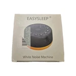 Machine Easysleep White Noise With 25 Soothing Sounds And Night Li New. Price: $17.99.