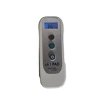 Cp Cube Remote Control For Chilipad Pre-owned. Price: $36.36.