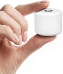 Mini Machine Noise With 30 Soothing Sounds White,. Price: $14.76.
