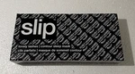 Slip Pure Silk Contour Sleep Mask Lovely Lashes, One Size, Luxury Eye New. Price: $33.99.