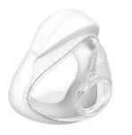 Fisher & Paykel Vitera Full Face Mask Seal Cushion Large Ref 400VIT116 Free Ship New. Price: $12.00.