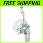 Eson 2 Cpap Replacement Kit: Frame, Clips & Medium Cushion Maximum Comfort New. Price: $153.99.