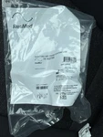Resmed 62755 Quattro Air Frame System Large - New. Price: $26.99.