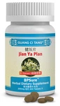 Activeherb Guang Ci Tang Jiang Ya Pian Bpsure - Tablets 200MG Newest Exp. Price: $17.77.
