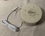 Vintage Marpac Dohm Model Noise Sound Conditioner Made Usa Tested & Working Used. Price: $37.99.