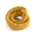Huzi Infinity Pillow Mini - Kids Travel Neck Machine Washable Home.... Price: $66.07.