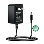 Ul 5FT Adapter Charger For Marpac Marsona TSCI-330 Deluxe Sound Conditioner Psu New. Price: $12.41.