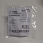 Swivel Exhalation Valve Port For Ventilator Circuits & Cpap, Sunset VEN002, New. Price: $28.99.