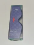 Manta Sleep Mask Kids Age 6+, Lightweight Blackout Eye For Travel Nap New. Price: $18.92.