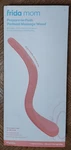 Frida Mom Prepare-to-push Perineal Massage Wand * New. Price: $18.50.