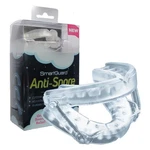 Smartguard Anti Snore Device. New Customizable Reducing Clear. Price: $78.49.