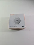 Kinglucky Sleepease Portable Sound Machine (top Quality & 18 Modes) New. Price: $19.99.