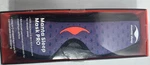 Manta Sleep Mask Pro Blackout Eye Adjustable Pre-owned. Price: $42.99.