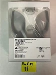 Resmed 63023 Airtouch F20 Large Frame Sys In Factory Sealed Box Cpap/bipap - Oem New. Price: $59.00.