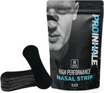Athletic Nose Strips Breathing Flexible Nasal Comfortable Fit, New. Price: $24.90.