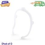 Philips Respironics Dreamwear Nasal Mask Frame (large) New. Price: $25.49.