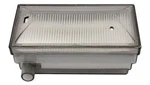 02 Concentrator Intake Filter Sunset Healthcare BF1001 New Package. Price: $6.99.