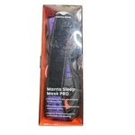 Manta Sleep Mask Pro Open Box Pre-owned. Price: $46.00.