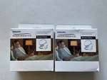 Philips Respironics Amara View Headgear Size: Standard 1090697 - New Lot Of 2. Price: $49.99.