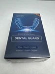 Neomen Professional Dental Guard, Snoring, BRUXISM,2 Sizes, Pack 4 New. Price: $8.11.
