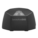 Adaptive Sound Technologies Lectrofan Evo White Count (pack 1), Charcoal New. Price: $93.30.