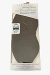 Spa Bella Black Memory Foam Anti-stress Therapy Eye Pillow Sleep Mask. New. Price: $10.98.