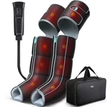 Alljoy Christmas Gifts For Women, Leg Massager Circulation And Pain R... New. Price: $194.32.