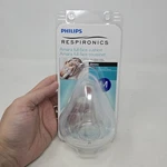 Philips Respironics Amara Full Face Cushion Medium 1090293 New. Price: $12.95.