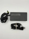 Philips Dreamstation - Ac Adapter, Power Supply (model ADE022) Free Shipping Used. Price: $29.95.