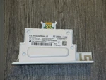New Philips Respironics Dreamstation Flg Ds Cellular Modem, 200604C. Price: $17.87.