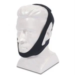 For Cpap, Bipap Black Adjustable Washable AG302000 New. Price: $17.98.