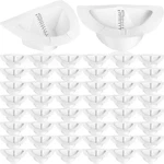 Trelaco 50 Pcs Urine Hats For Toilets Collection To... New. Price: $78.29.