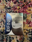 Difiney Advanced Anti Snoring Devices, Stop Effective Solution New. Price: $29.95.