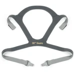 3B Siesta Headgear (no Clips) New. Price: $19.99.