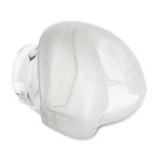 F&p Eson Nasal Mask Seal Cushion Large 400ESN216 New. Price: $14.99.