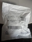 F&p Fisher Paykel Eson Seal Nasal Replacement Cushion 400ESN216 Large New. Price: $10.00.