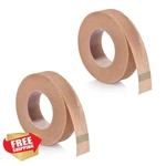 Ahhalffy Nasal Nose Tape For Rhinoplasty Shaping 2 Rolls New. Price: $20.00.