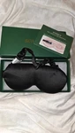 Sgmsilk 100% Mulberry Sleep Mask Eye Blackout Adjustable Strap Unisex New. Price: $27.85.