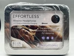 Sleepphones Effortless Headphones Acousticsheep Size S- Bluetoothe.... New. Price: $150.00.