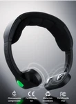 Pulsetto Fit Vagus Nerve Stimulation Device New. Price: $438.69.