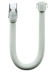 Philips Respironics Amara View Quick Release Tube New. Price: $26.49.