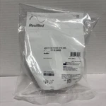 Resmed Airfit F20 Frame System No Straps Small #63460 New. Price: $64.99.