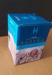 Homedics Soundsleep Baby Machine With Projection. Price: $14.00.