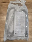 Res Med Slimline 36810 Opened Bag But Still New. Price: $16.00.