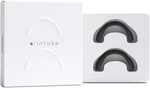 Intake Breathing Bands (pack Of Extra-large (L2), Clear New. Price: $39.99.