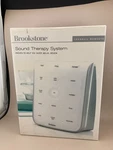 Brookstone Tranquil Moments Sleep Sound Therapy System (589796) Open. Price: $114.87.