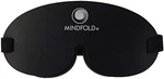 Bangerz Sunz Mindfold Relaxation And Blackout Sleeping Mask, Total Dar New. Price: $23.89.