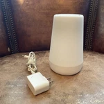 Hatch Rest 2ND Gen Smart Sleep Assistant Sound & Light Machine For Babies + Kids Used. Price: $30.00.